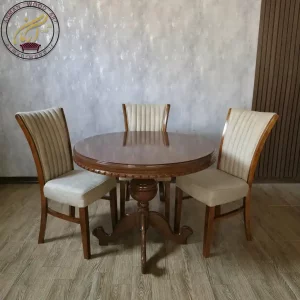 turkish-and-bride-4-seater-dining-table
