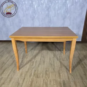 turkish-and-bride-4-seater-dining-table