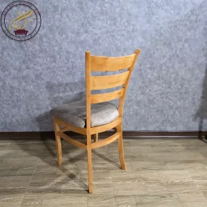 turkish-and-bride-4-seater-dining-table