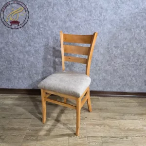 turkish-and-bride-4-seater-dining-table