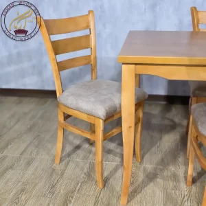 turkish-and-bride-4-seater-dining-table