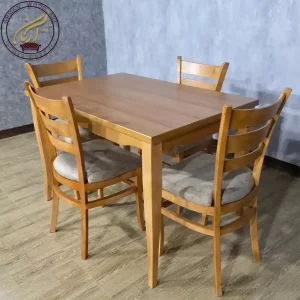 turkish-and-bride-4-seater-dining-table