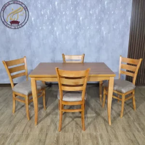 turkish-and-bride-4-seater-dining-table