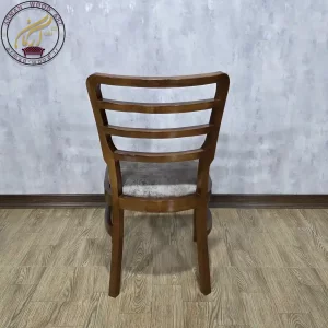 ست ناهارخوری صندلی فرانسوی و میز دنا ۴ نفره 1623