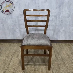 ست ناهارخوری صندلی فرانسوی و میز دنا ۴ نفره 1623