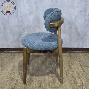 میز ناهارخوری ۴نفره کم جا