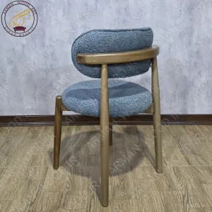 میز ناهارخوری ۴نفره گرد