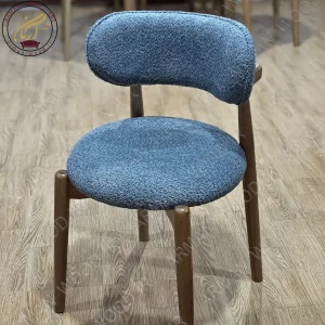 میز ناهارخوری ۴نفره