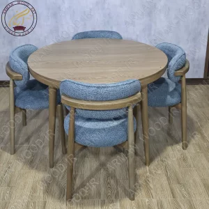 میز ناهارخوری ۴نفره