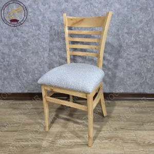 میز ناهار خوری اتریشی ۶ نفره