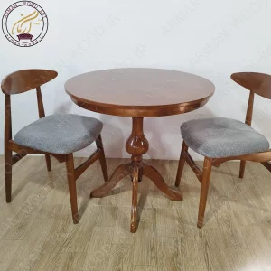 میز خاطره