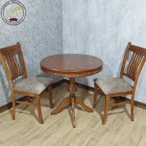 میزخاطره