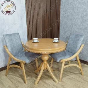 میز خاطره و صندلی سارینا -1664