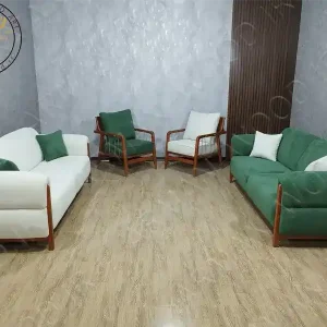 مبل 8 نفره راحتی مدل موناکو-1669