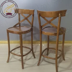 صندلی اپن مدل لهستانی