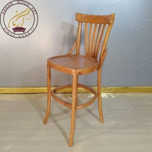 خرید صندلی اپن لهستانی