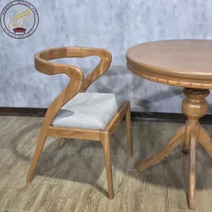 ست ناهارخوری عروس و فارماتون