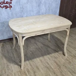 میز خام لهستانی