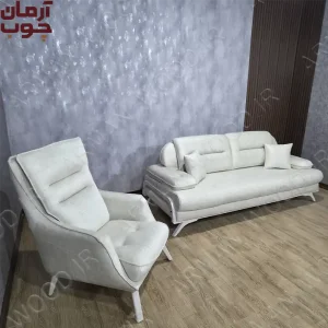 خرید مبل یوتاب