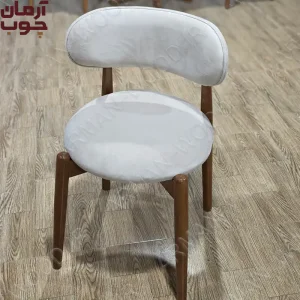 خرید صندلی نوبل