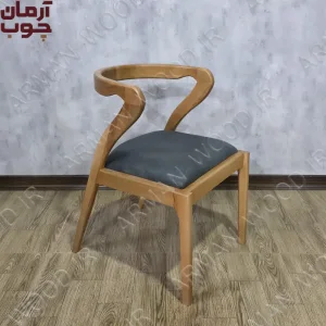 صندلی فارماتون