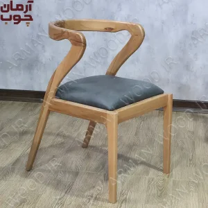 صندلی فارماتون