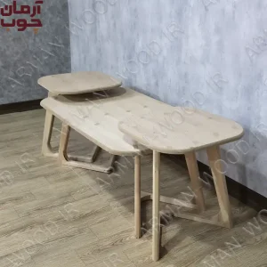 خرید جلو مبلی و عسلی