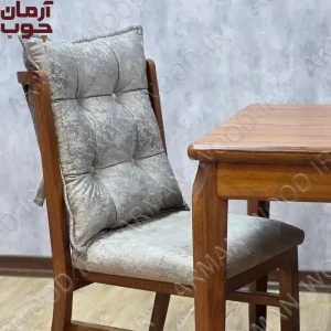 میز ناهارخوری جدید و شیک اطلس و دنا