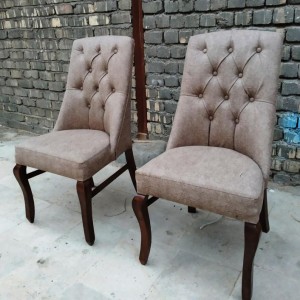 تولیدی صندلی غذاخوری آماده مرینوس