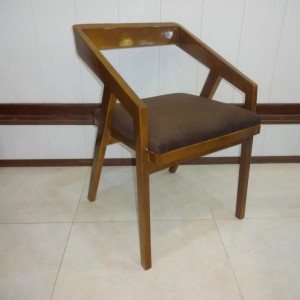 صندلی مدل مدرن آماده کد 1008