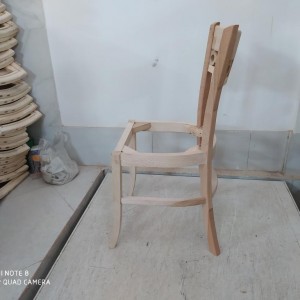 فروش صندلی المپیک خام