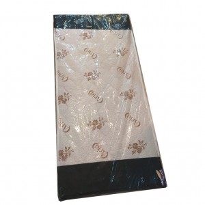 تشک خواب آریا مدل آرامیس 90 کد 3055