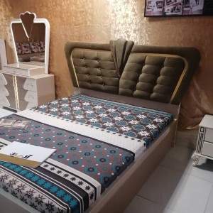 سرویس خواب مدل پاتریس کد 2225