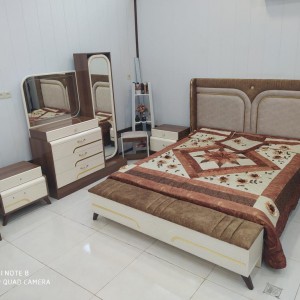 سرویس خواب مدل آرمین کد 2227