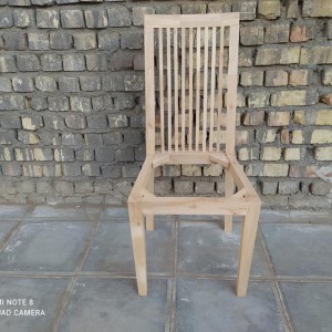 تولید کننده صندلی پورشه قم توسکا