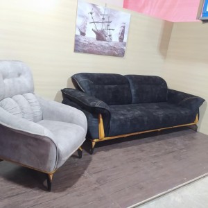 مبل ارزان قم ماتریس