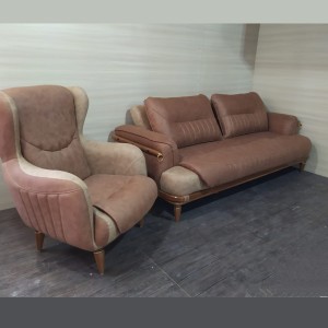 جدیدترین تولیدی مبل کاوانی