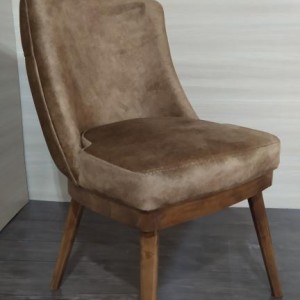 پخش عمده صندلی پارچه ای نیوچستر