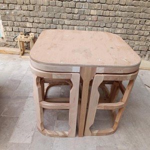 کمجا ژاپنی کد 511