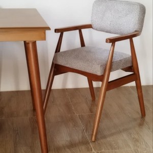 خرید صندلی ریپک و میز جدید راش