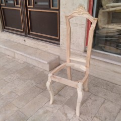 صندلی تینا توسکا کد 126