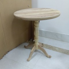 میز خاطره مدل ناخنی کد 305