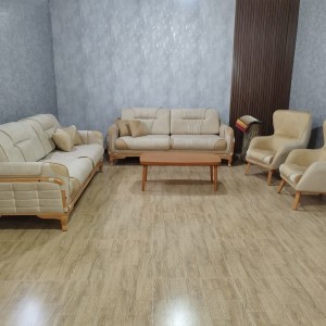 مبل فروشی ونیز قم 8 نفره
