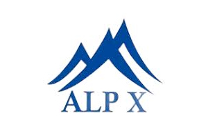 آلپکس