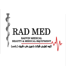 رادمد