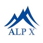 آلپکس
