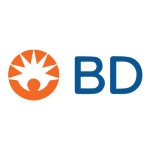 بی دی