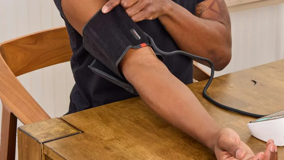 12 نکته قبل از خرید دستگاه های فشارسنج