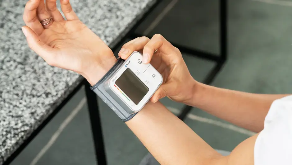 راهنمای خرید و انتخاب فشار سنج بیورر