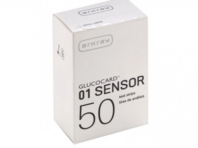 نوار قند خون01